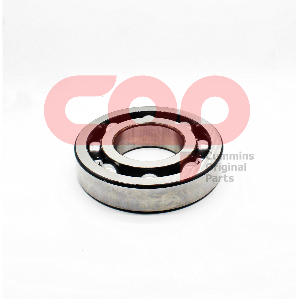 Подшипник для ДГУ Cummins 051-01066
