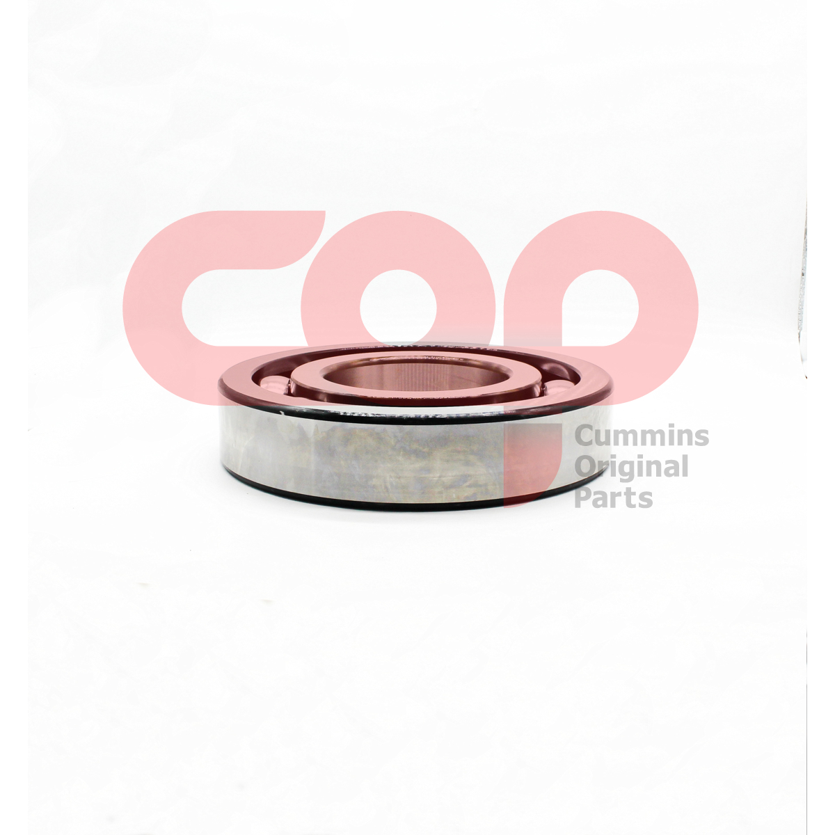 Подшипник для ДГУ Cummins 051-01066