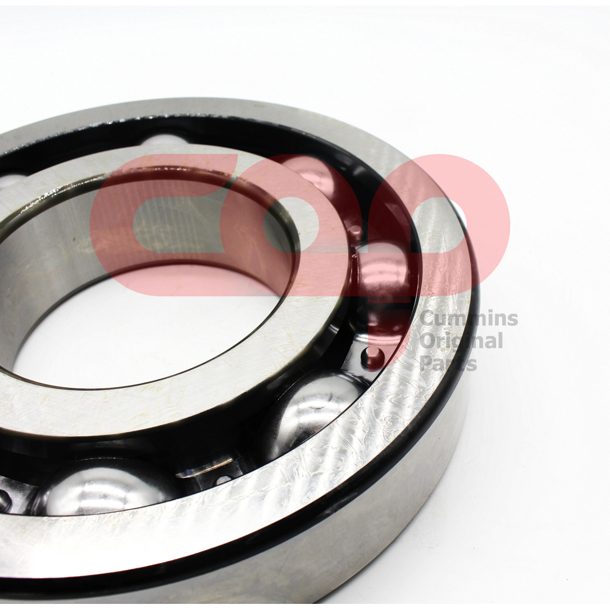 Подшипник для ДГУ Cummins 051-01066