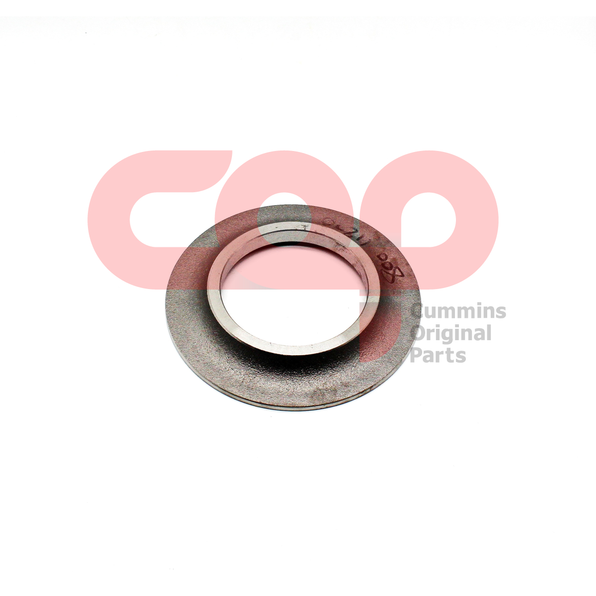 Подшипник для ДГУ Cummins 45-0407