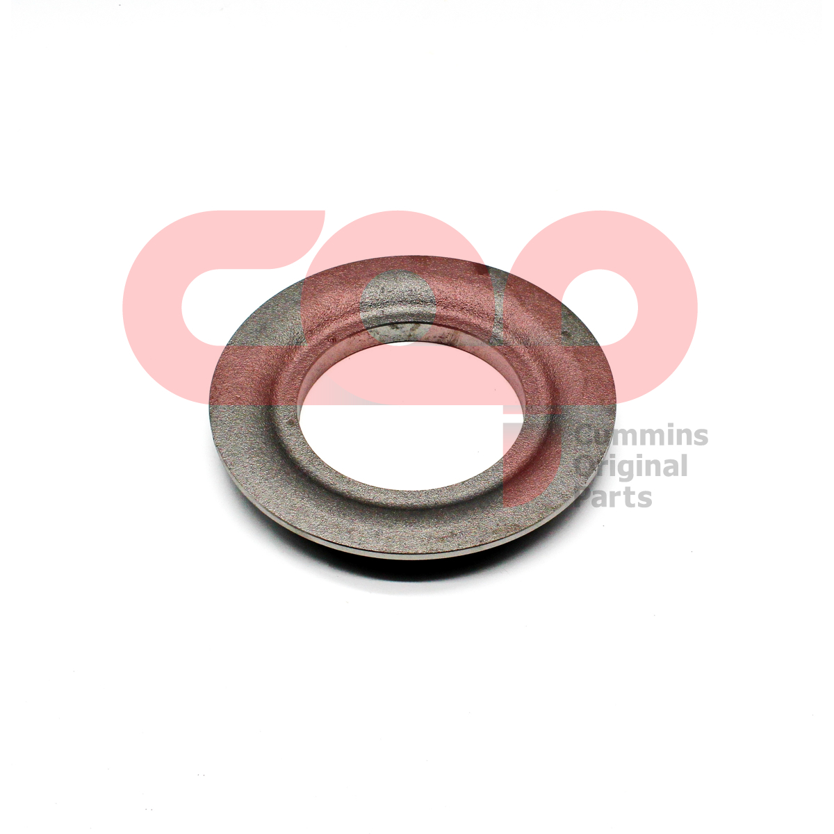 Подшипник для ДГУ Cummins 45-0407
