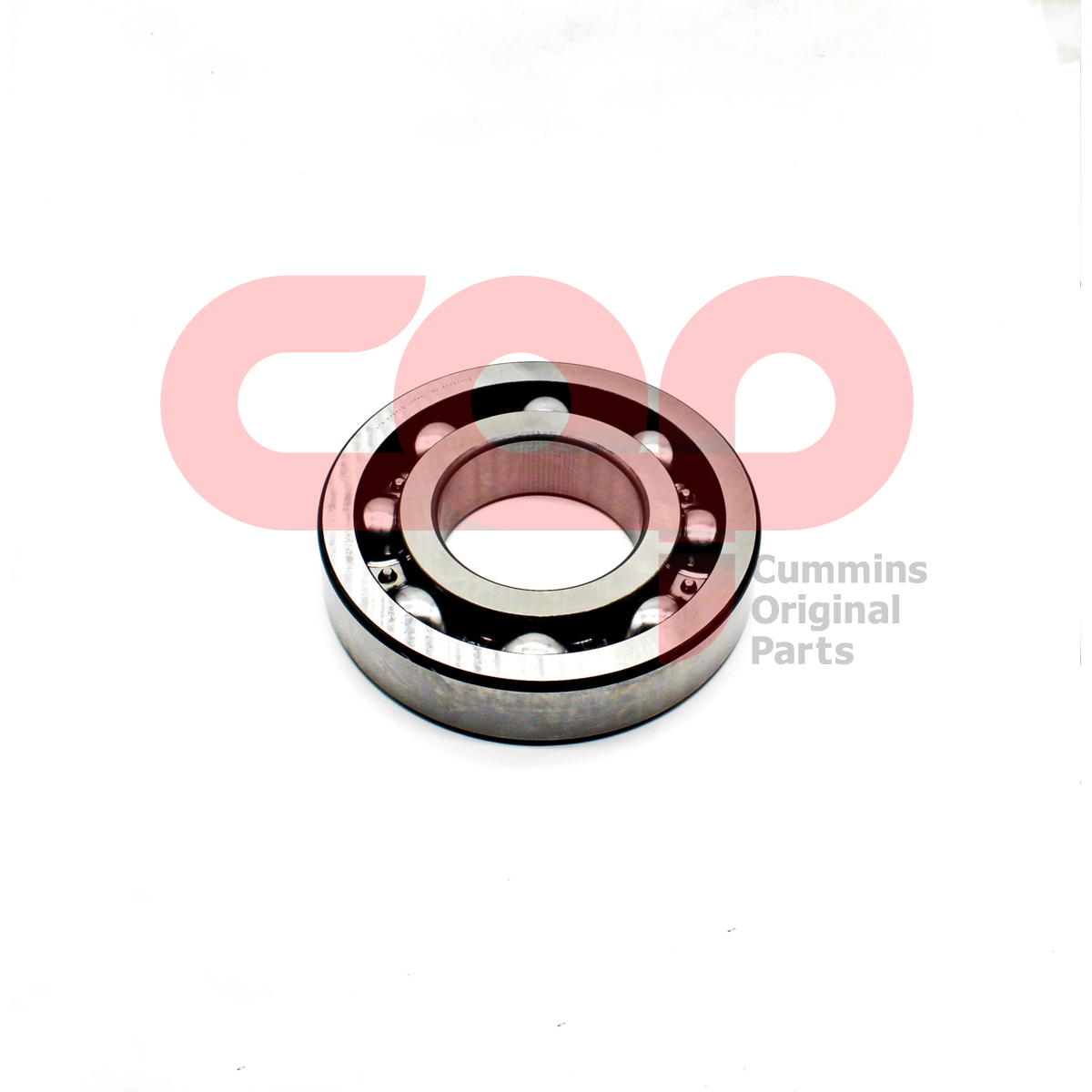 Подшипник для ДГУ Cummins 45-0407