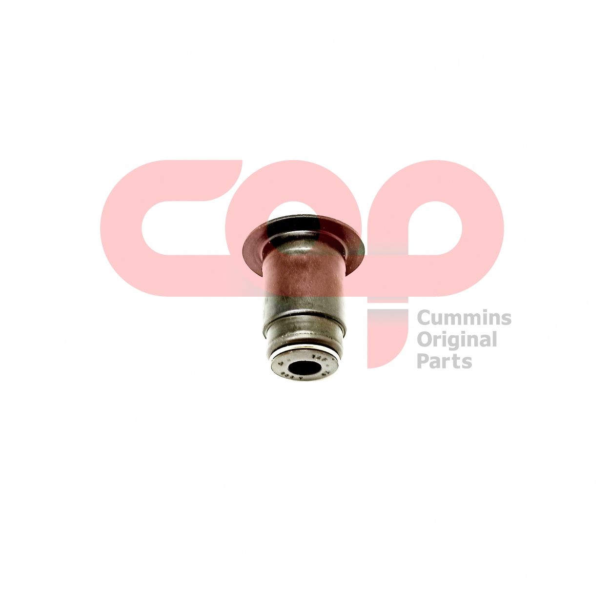 Колпачок маслосъёмный Cummins N Series 3064281