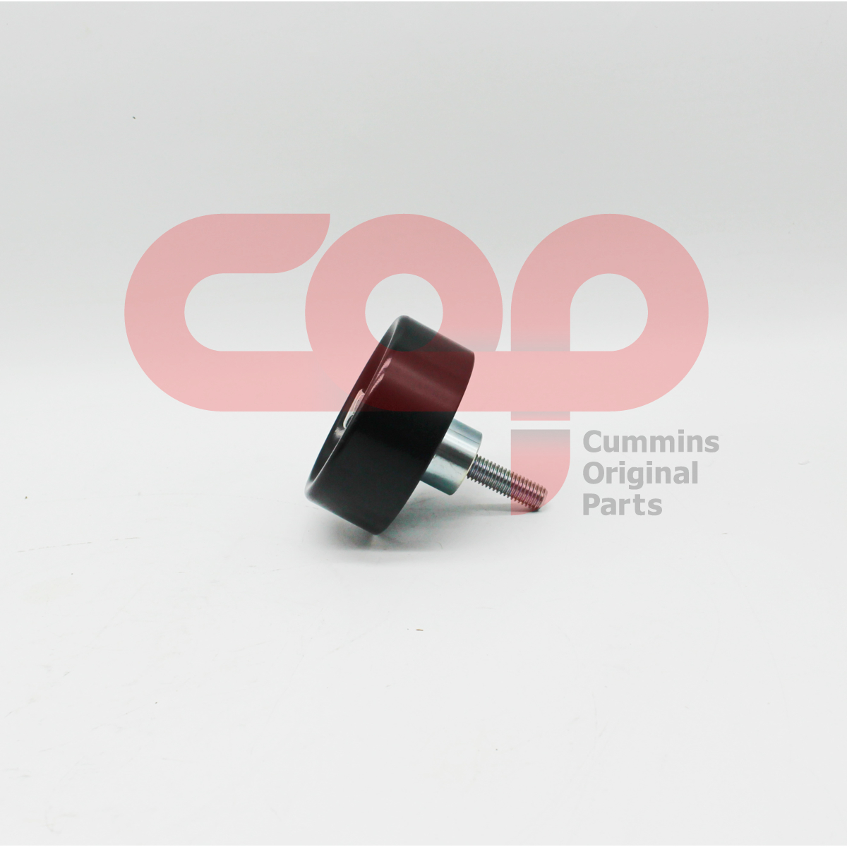 Ролик промежуточный Cummins M Series 3104139X