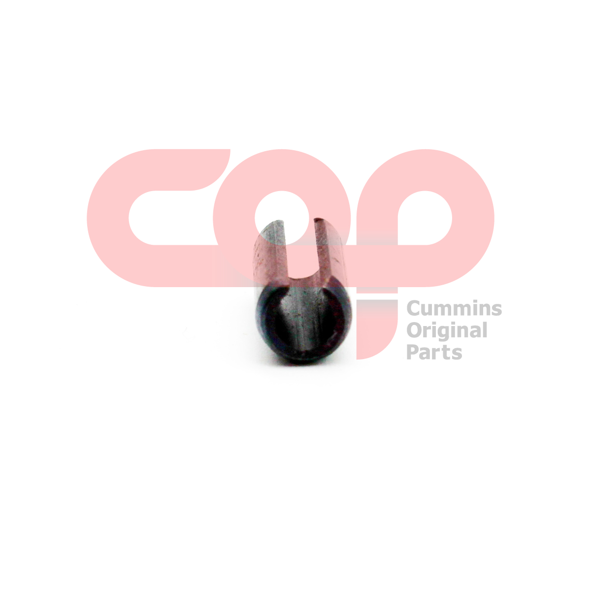 Штифт шестерни Cummins B3.3 4989847