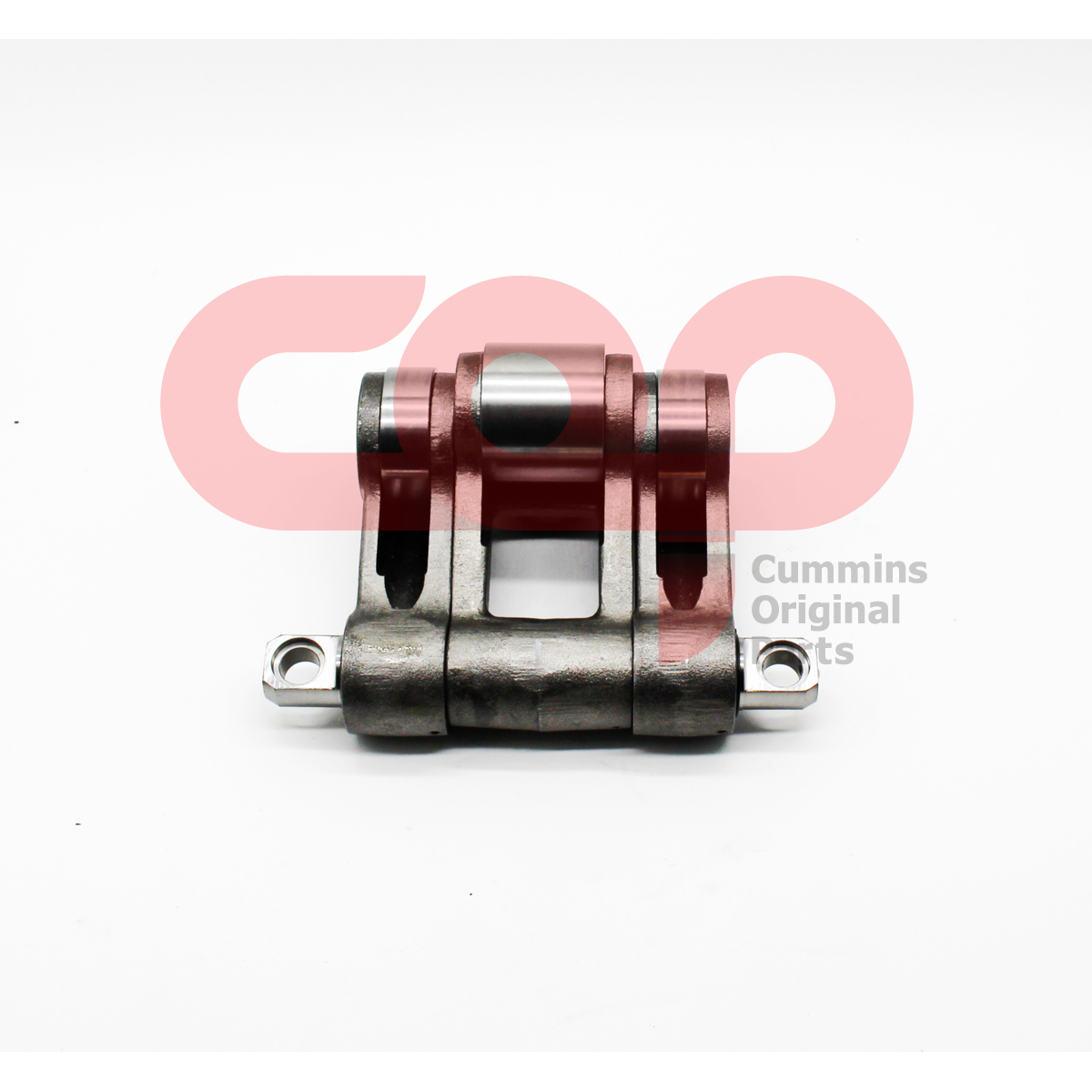 Толкатель в сборе Cummins QSK23 4345423