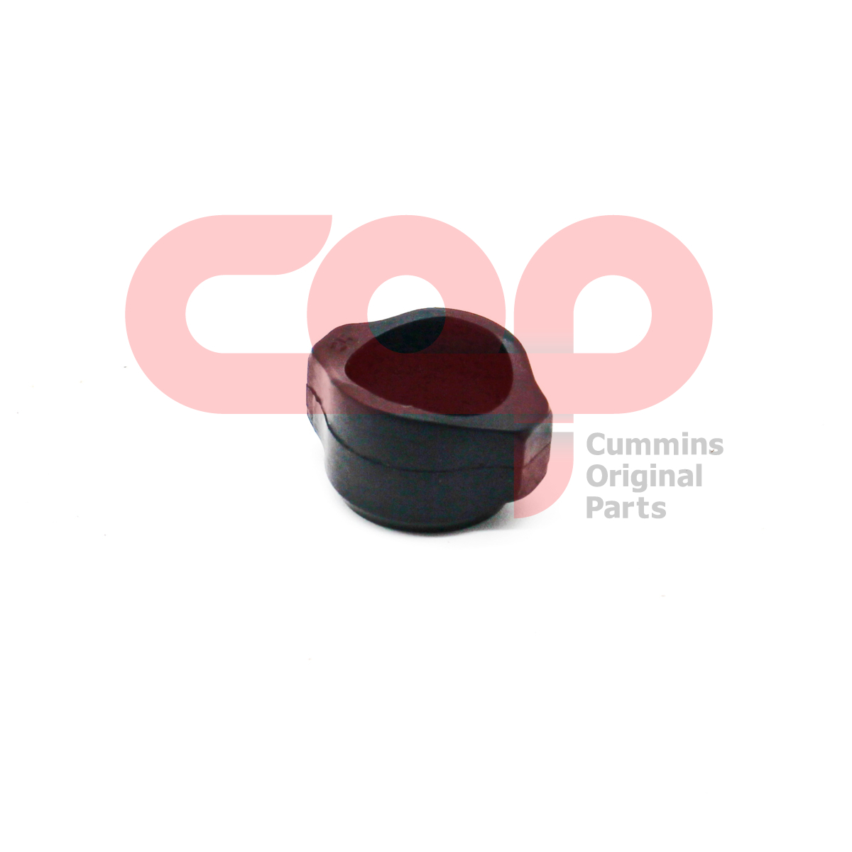 Уплотнение форсунки Cummins B3.3 4982882