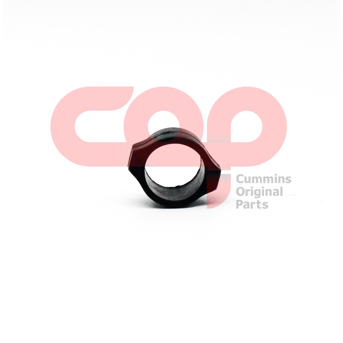 Уплотнение форсунки Cummins B3.3 4982882