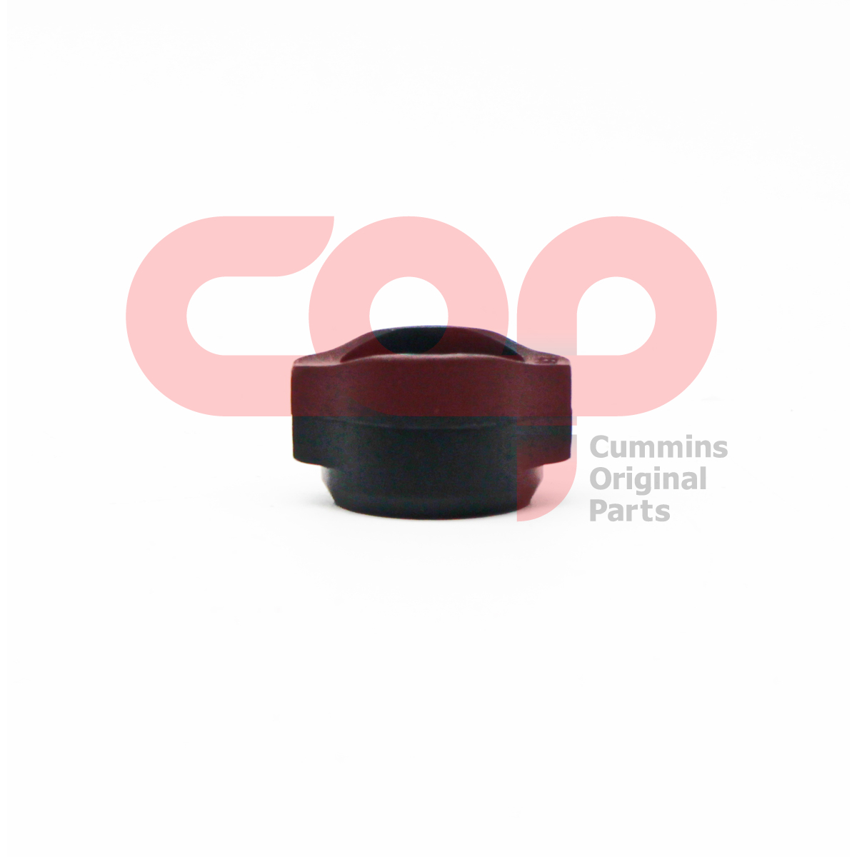 Уплотнение форсунки Cummins B3.3 4982882