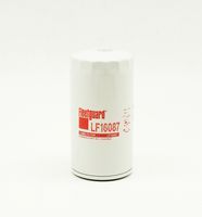 Фильтр масляный Fleetguard LF16087