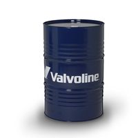 Моторное масло Valvoline Premium Blue 15W-40 208 литров.