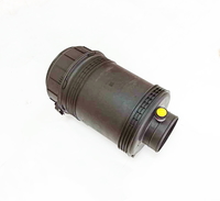 Фильтр воздушный Fleetguard AH19257
