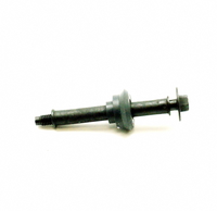 Болт Cummins 4939179