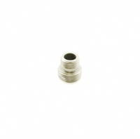 Элемент Fleetguard 3942834S