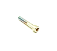 Болт Cummins C4890875 С4890875 4890875
