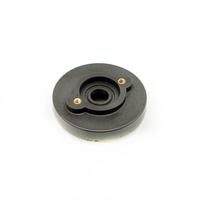 Адаптер тахометра Cummins B Series? 3918215\3915167\3915064\3903476\3902620