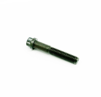 Болт крепления форсунки Cummins N Series 3058686