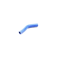 Шланг Cummins ISF 5289860F 5289860