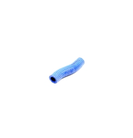 Шланг Cummins ISF 5289859F 5289859