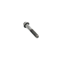 Болт с фланцем и шестигранной головкой Cummins 3094032F 3094032