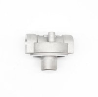 Элемент сервисного обслуживания Fleetguard 3893692S