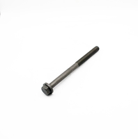 Болт крепления ГБЦ Cummins Z Series C4975321 С4975321 4975321