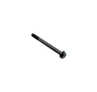 Болт крепления ГБЦ Cummins Z Series C3093806 3093806