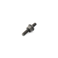 Болт с фланцем и шестигранной головкой Cummins C4929065 4929065