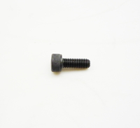 Болт (M6х1.00х16) Cummins 3906391F 3906391