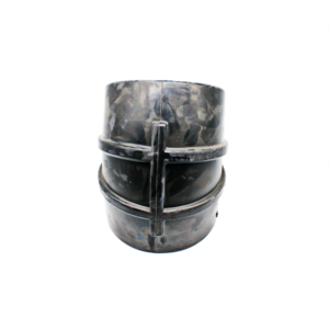 Элемент Fleetguard 3316584S