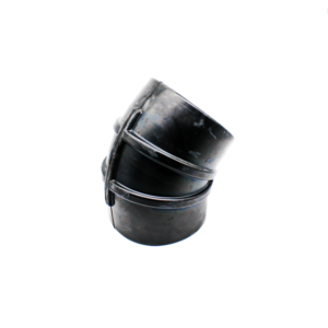 Элемент Fleetguard 3316586S