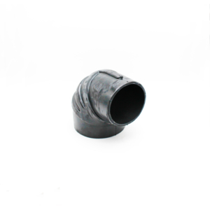 Элемент Fleetguard 3316592S