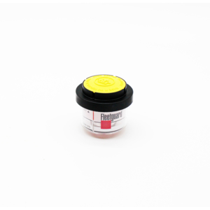 Элемент Fleetguard 3946326S