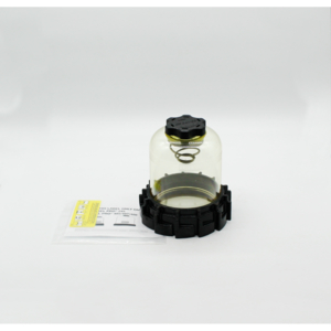 Элемент Fleetguard 3974145S