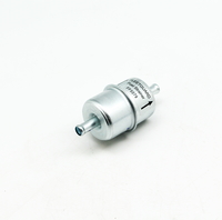 Фильтр топливный Fleetguard FF5079 3826094