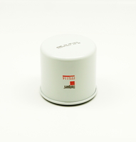 Фильтр топливный Fleetguard FF5114