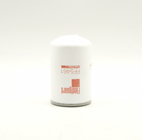 Фильтр топливный Fleetguard FF5461