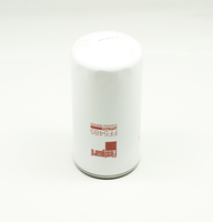 Фильтр топливный Fleetguard FF5485