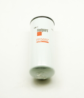 Фильтр топливный Fleetguard FF5687