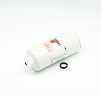 Фильтр топливный сепаратор Fleetguard FS1022