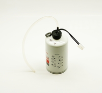 Фильтр топливный сепаратор Fleetguard FS19657