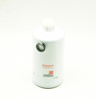 Фильтр топливный сепаратор Fleetguard FS36203