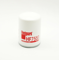 Фильтр гидравлический Fleetguard HF7551