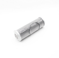 Фильтр гидравлический Fleetguard HF35340