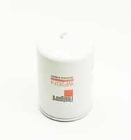 Фильтр системы охлаждения Fleetguard WF2074 3100307