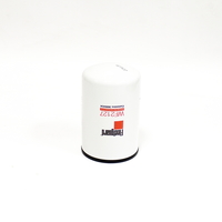 Фильтр системы охлаждения Fleetguard WF2127