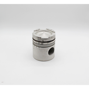 Поршень Cummins N Series 4914564-10 4914564 3017349-20 3017349