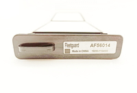 Фильтр воздушный Fleetguard AF56014