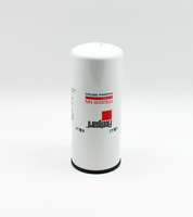 Фильтр топливный Fleetguard FF63028NN FF6302800MX NN