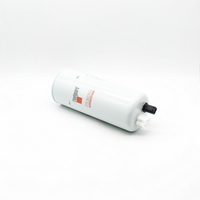 Фильтр топливный Fleetguard FS36260